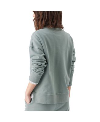 Maternity Relax Nursing Sweat