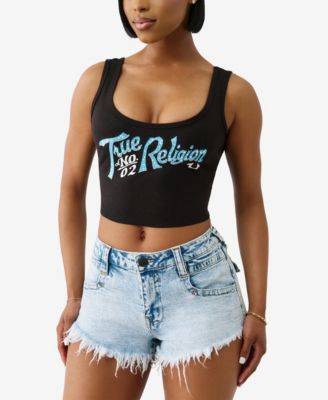 True Religion