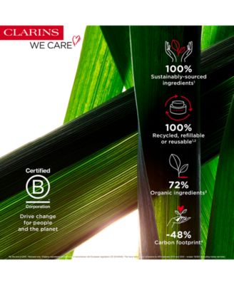 Limited Edition Lip Comfort Oil Canyon Kiss Collection