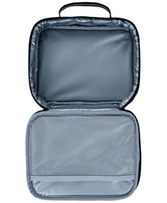 Big Boys Backpack, Lunch Box and Pencil Case Combo Set, 3 Piece