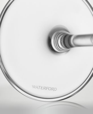 Forever Toasting Flute, Set of 2