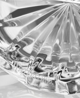 Lismore Double Old Fashioned 10.5oz, Set of 2