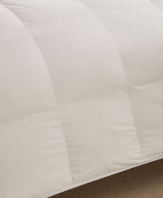 250-Thread Count Down Comforter, King