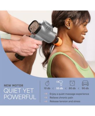 Massage Gun Holder