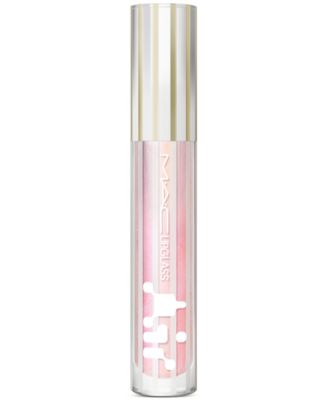 Lipglass Air Non-Sticky Lip Gloss