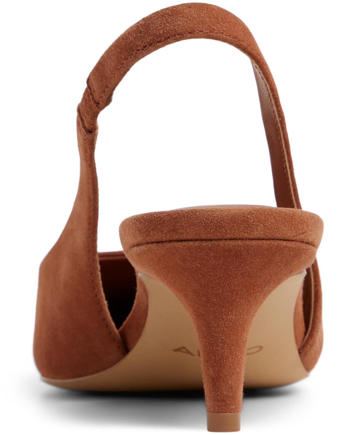 Aldo Women's Leane Sling-Back Heel Pumps