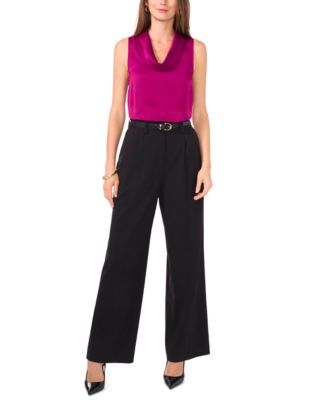 Vince Camuto