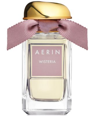 AERIN - Wisteria Eau de Parfum Fragrance Collection