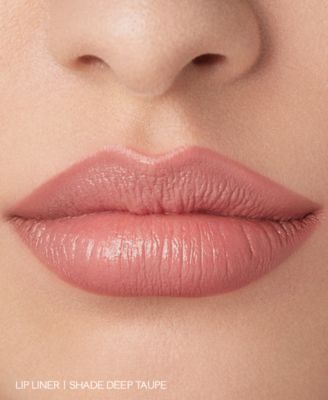 3-Pc. Pucker Up Lip Set