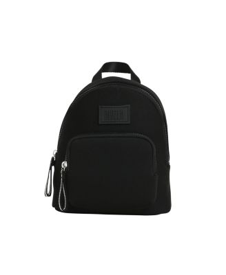 Neoprene Mini Backpack for Everyday Use