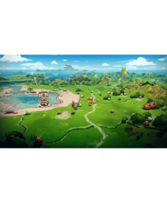 Cat Quest III for Playstation 5