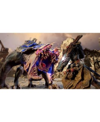 Outriders - Day One Edition for PlayStation 5