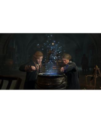 Portkey Games Hogwarts Legacy Xbox Series X