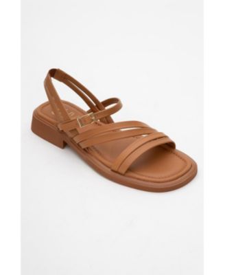Forever & Always Shoes