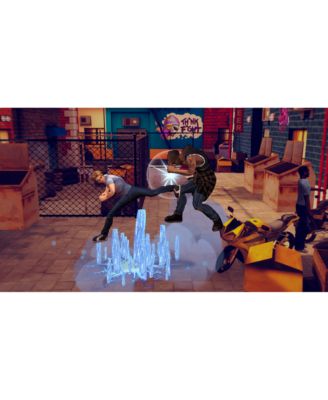 Cobra Kai Karate Kid Saga for Xbox One