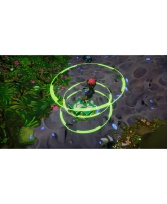 Spacebase Startopia for Xbox One