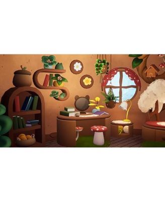 Garden Witch Life for Xbox Series X