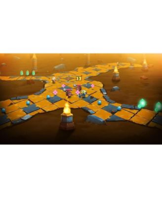 Cat Quest: The Fur-Tastic Trilogy for Nintendo Switch