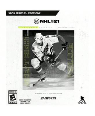 Electronic Arts