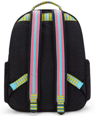 Seoul Medium Backpack
