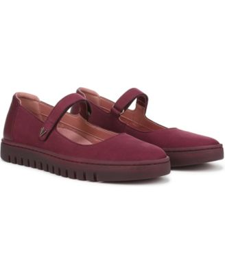 Womens Uptown Maryjane Mary Jane Flats