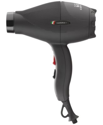 GAMMA+ - Gamma+ Ion Ceramic S Hair Dryer