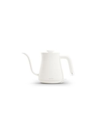 Electric Gooseneck Kettle