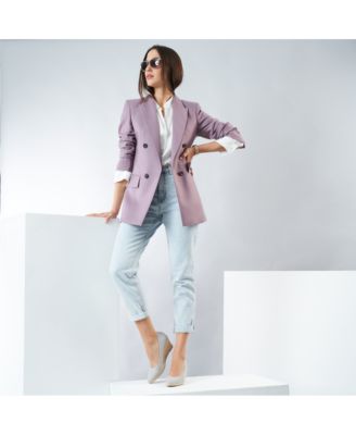  Roses Canvas U Cut Espadrille Wedges