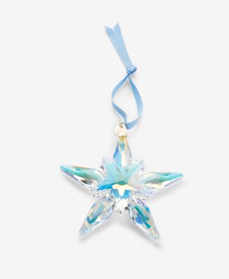 2025 Annual Edition 130th Anniversary Ornament