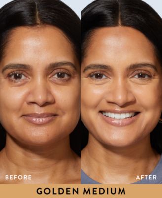 3-Pc. Everyday Routine Makeup Set