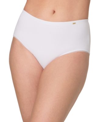 Bali - Women's Lux Cotton Essentials Brief Underwear