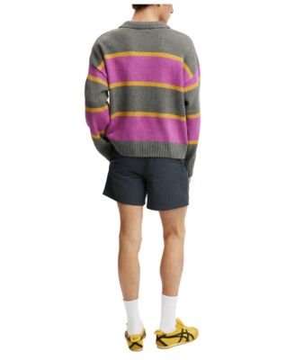 Men's Everyday Shorts