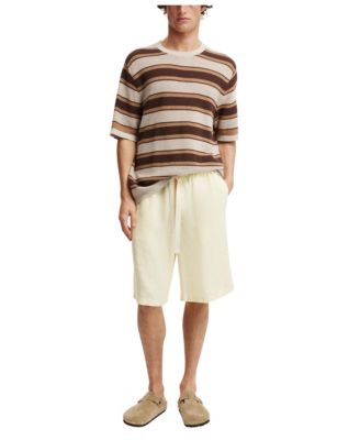 Men's Baggy Shorts