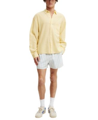 Men's Eli Long Sleeve Shirt