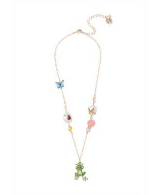 Betsey Johnson