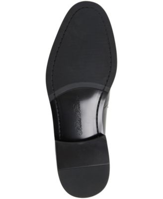 Men's Glenrock Loafers