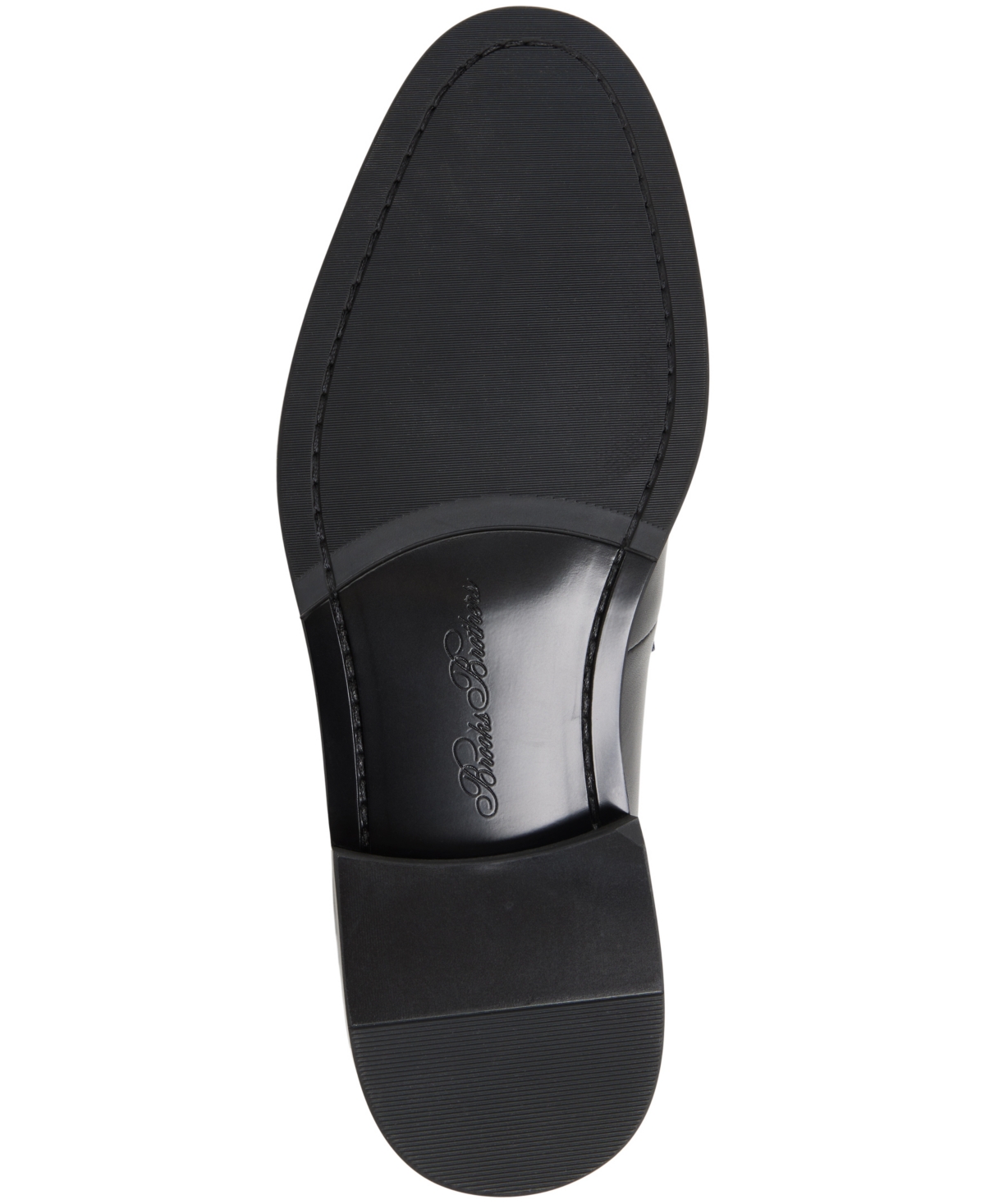 Brooks Brothers Men's Glenrock Loafers