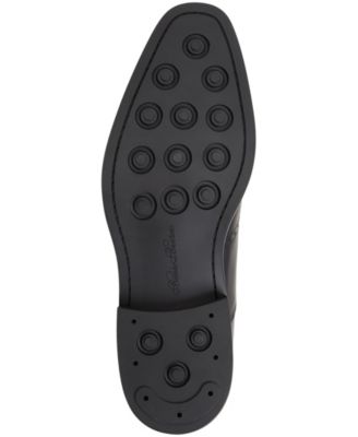 Men's Cassel Lace Up Oxford Shoe