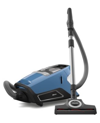 Miele