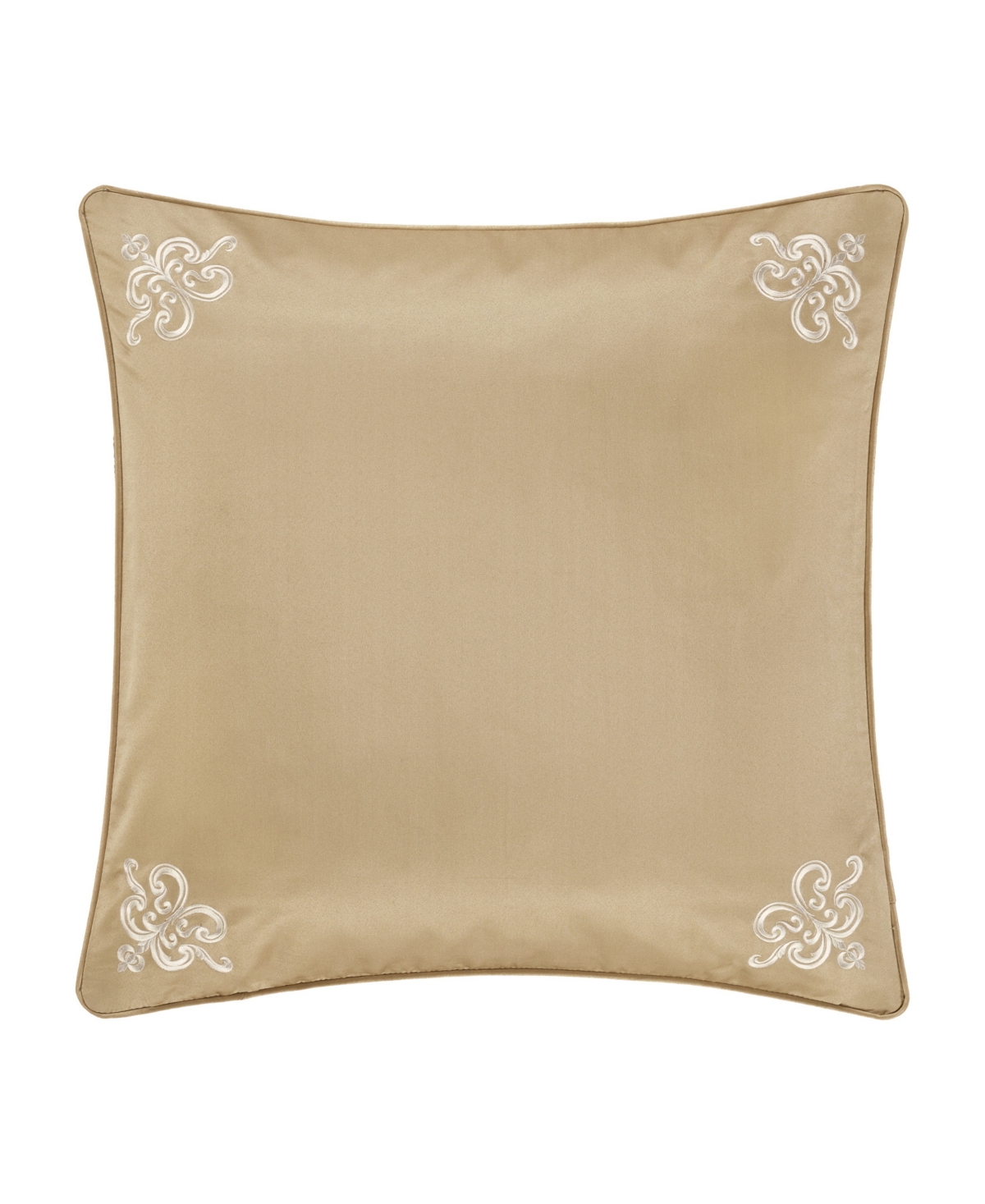 Potenza Sham, European - Sand