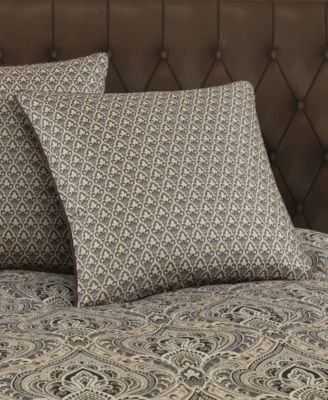 Maren Sham, European