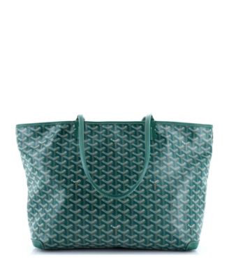 Pre-Owned Goyard