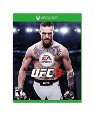 Electronic Arts