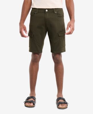 Men's 9" Commuter Cargo Shorts