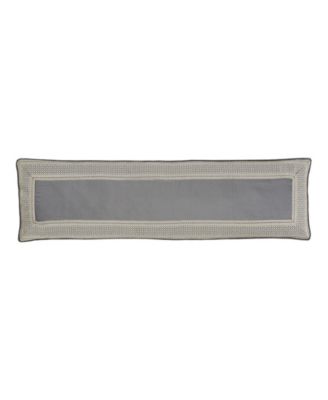 Excelsior Bolster Decorative Pillow, 15" x 52"