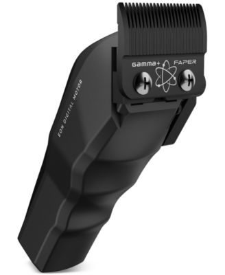 Shorty Professional Cordless Hair Clipper