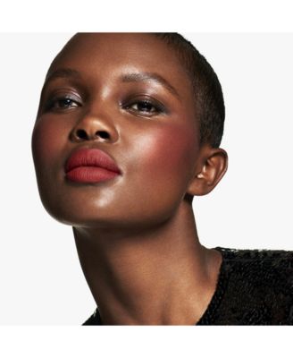 Beauty Liquirosso Soft Matte Liquid Lipstick & Blush