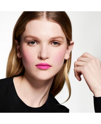 Beauty Liquirosso Soft Matte Liquid Lipstick & Blush