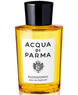 ACQUA DI PARMA - Acqua di Parma Buongiorno Eau de Parfum Fragrance Collection
