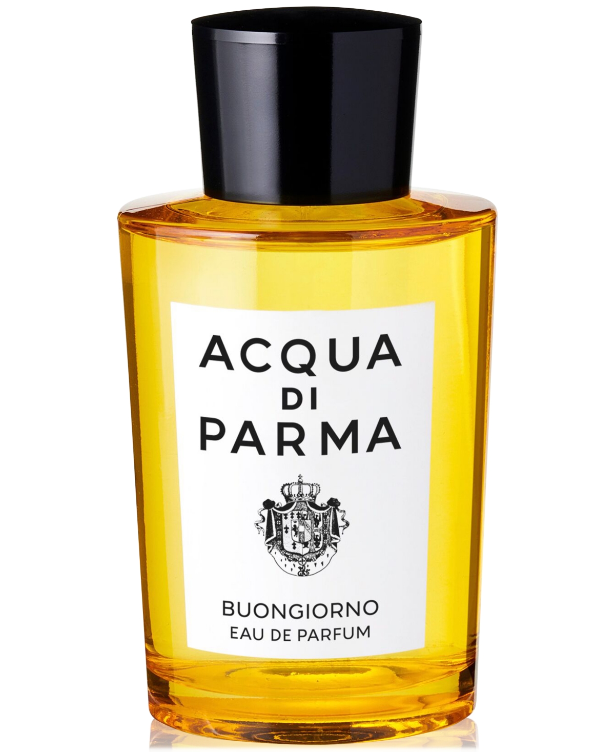 Acqua di Parma Buongiorno Eau de Parfum Spray